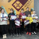 0 02 05 1ded4f4a24a88800756c72f811e080ae30c29bddcbc2228a9b39e791ba20ba38 dc818f3a15929e9f