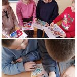 0 02 05 1e32ec4fa242e626d7430ec94302bf6ebda0f39db0b54fed512cc9732e7bcb4f ec6c454427651fb4