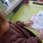 0 02 05 201fac6b276c211bf48ddecd3b76bfa5a0b94e7c3c6ae341933ea0eda196ba30 768bcb460095e1f0