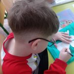 Герої Небесної Сотні – у нашій пам’яті назавжди 5 0 02 05 2241fe16b29448d545bff415b2aff1bd1781a2aac4785e1656a1c63121a1a171 630605f900be12e4