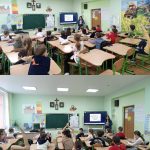 Головна 13 0 02 05 22dd7ffa23582da8f5755e6da940615662eed739cdd0591d3332e72734c3aa47 21f240daff9d8822 1