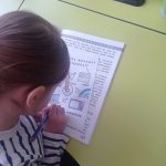 0 02 05 24c91c19cb094ddb699b69104e669369f92b96e03096781bbc3fd8d907e08c45 4e0302a049a9d84