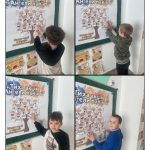 0 02 05 27a25c808117c26aa9d6609aee71e8ba2c0ae385985f364a3108e07ff2f55a40 8e2cb7b1d7ab72eb