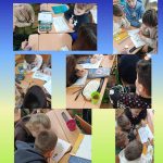 0 02 05 292480010a0c26eaac55e37622478a7d215027853c9c5af9adc11fe89ff50e7a 57b9902ba254b943