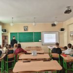 0 02 05 2d1907de421557a639357e060a2ea3ab5e751a50614d6565cffa969ea725512a 4fdb1fa1d5ceff87