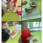 Сьогодні учні 2 -Г класу спробували себе в ролі справжніх кухарів! 2 0 02 05 2fa821ad6f1683dc3e2681cddfbf76cbe576e3868b2ffe23252537b10e43267e 1d2b4437c4e4a1a0