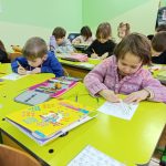 0 02 05 2fde1161e142ce96586e45ab3df43f68ce39354b41c51aafc9318928de6ca06e b53fd7f64dd6a642