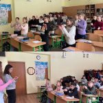 День безпечного інтернету. 3 0 02 05 31ca2b038d3dbb14fd41d1461acd42cfea05bf46a29184a05b809db53a5f8bf0 1ded70128ce66be1 1