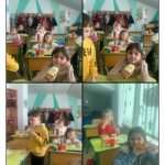 0 02 05 35a60d9aa043833ec2623869391f4a40e0d6a8b349a562781becea81e6a59506 6251896797796bc