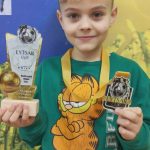 0 02 05 36733c3adcce9138e56f260a4984a20a566bbfa60a709f95cc7d2f513e07db3a 1263d51a3b07815e