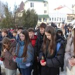 0 02 05 3e66068bd0e1ae9eb4fb06c759c9a183858870d1770f485407b06928ab96c0ff ee81126f6c09ba78