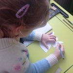 Герої Небесної Сотні – у нашій пам’яті назавжди 2 0 02 05 3f0f77ab78bf6ec48d32c07231470531de850facc45c5e12a76e753bbdf01ddf 9cead2c0a8b24ecd