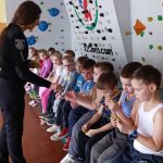 0 02 05 40f20ae7855338462e6430b35f61475b5cb91826b9b70e4a6ca7f71bfe7ee581 b6ea29ca2adb7f55