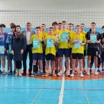 0 02 05 414cdd28181fee627d52e3988196eef5ffd2f4710df4cf21d5a0047f5caf233a 8b41d6f2efa0a480