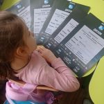 0 02 05 41bfc5c0f61b79ec6213a2a20362b4a75bddbd2d3579e6a1dec7b78727b582ae 2642af0383721435