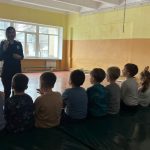 0 02 05 42da5b71977946fdb15436b293b0c470fc2842fa43755b029b1f204d3eb4e52b 7705464e5df69f10