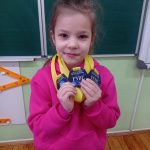 0 02 05 431cac8cb1a7d69aaee0107bfdc3efa289cc995deeb6b404d6a98c877cc9d5d3 30beefa46cf348b