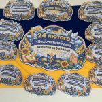 0 02 05 434d53558bae1ea00c3ef4aea2b5052aa365883015033e810971ca549350183c 589576b660867299