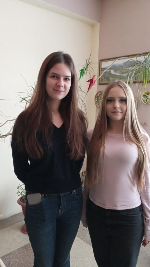 Головна 7 0 02 05 435b0aad72cf284519e165807d64dd4071abeabaaee41dfb727da01457421cb4 1f75b417c00a4c1d