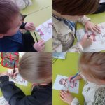 Ми сильні, бо єдині! 4 0 02 05 45dc5e5f8c5a38ca8c110fe7c179ec615a5dd49e9af54add3dc3f8fd9c2b2bd5 afc9afd16cc04b19