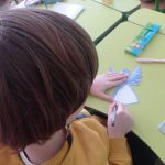 Герої Небесної Сотні – у нашій пам’яті назавжди 3 0 02 05 48ca7aa4220b67067675528c2d0368096eedec74c3b684d12f715d2450f8b27b 2fffa708ab739c5a