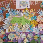 0 02 05 4a2da4820f2dd7a37d39b83cb58e690541c26b4b6394a612af42ad8f543b6850 4fd9c5032b69c521