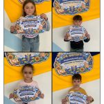 0 02 05 4a8f237e52549f30e97aa64d5e695fc8120dde633073b9e3f3b5037d8bdadee1 39680ec7a6cee752