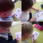 Ми сильні, бо єдині! 3 0 02 05 4d53c4549da2925bea9c69e32460f65663b99298b917de572b8c88a1bc3b598a 3e1909845092536b