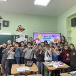 0 02 05 4febeb59baa8fd82fb564941c729c4398636c6d8b48ac6f321b15e7ca11b6097 ce395372d33d1883