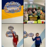 0 02 05 505604d6339d961b42712792e5c491efd2fbb58adfbaa0b7712d83a0a27a272f ebafb9eca3dfbed7