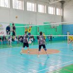 0 02 05 538146ea314ded1276379fdfe4a1ec5d784c7f69b3715a6abe4e84752b261d90 84dacc08218595c4