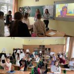 День безпечного інтернету. 4 0 02 05 593bef42510e62e8ba62327bb24e09f07b529ce474622d5a5707bebfb87eaad6 d38d647b7fb2f308 2