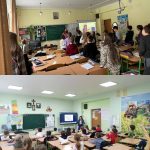 День безпечного інтернету. 2 0 02 05 5f3eeb994545af4090fb11b414a0b31c8c75ca35edf36cb5cae4612bb4c54839 c634413c369adddd