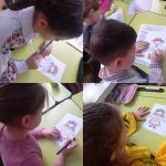 Ми сильні, бо єдині! 5 0 02 05 60576dc7aa2a54bdfc3d12556b5e63b5cb61d9f01032032e343a2bd51efd9d62 5a4381546b19bc49