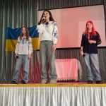 Виховний захід «У нашій пам’яті вони назавжди залишились» 3 0 02 05 6246d9cf078086c93e198e33d273560ca6a3d98d1eddd3025679816f594e9076 c934f3901bf693f8