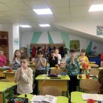 0 02 05 63d1476b8c3c936eebc506806188bfd5f5c0de721ffe03cbf0148088efeda1ed 65df08d1b7dd2035