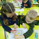 Головна 14 0 02 05 6484bb2085bf4e3f4e137528c331d7cf884d1c973cd554ab333b25b6676e5896 a0438f26e247b5ff