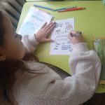 0 02 05 66053d26a2ee4201bc7d33ac2251e5883b37855b88105b314a9bdeb8bf06e1bd fee604a80ce69a7b 1