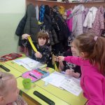 0 02 05 66d1b5f7e36325c721f28621779030c8639db41902a2f42feb63b5b84b69af59 3ee7f7b417b4def5