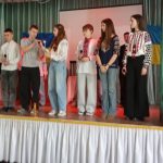 0 02 05 67444bf16045956c9703455f3f92bcce592d6d4f713c468f15b64a249c1d7673 da715b4636367c1b