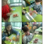 Сьогодні учні 2 -Г класу спробували себе в ролі справжніх кухарів! 3 0 02 05 7c8d657cd2dc450039372243379ccb69a8d28dc302f9a0b7bb0c753656c9cc3b 3b47a38c6e3913a7