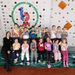 0 02 05 7e5ad353be7cd7af5bdfcf5bb498a21d8fb246411d0dce9d07827a21edda379d 75c1b5aeb9787663