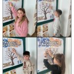 0 02 05 812afb28c2b3570c1f149aad0918af31002bb37c0a3fbf6941479060578f7fe3 8d6cad8a8c9644f8