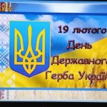 0 02 05 8200fd14ab75c9b0f9800cad426e570718530b1116216056a187eb450bf80716 a8af789e8fb157a8