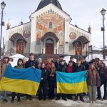 0 02 05 82c5c0f2bbce6cdb3510c043247d766a371bc5cb5930d6423cbd647d5a37bdbf b717876630895f0a