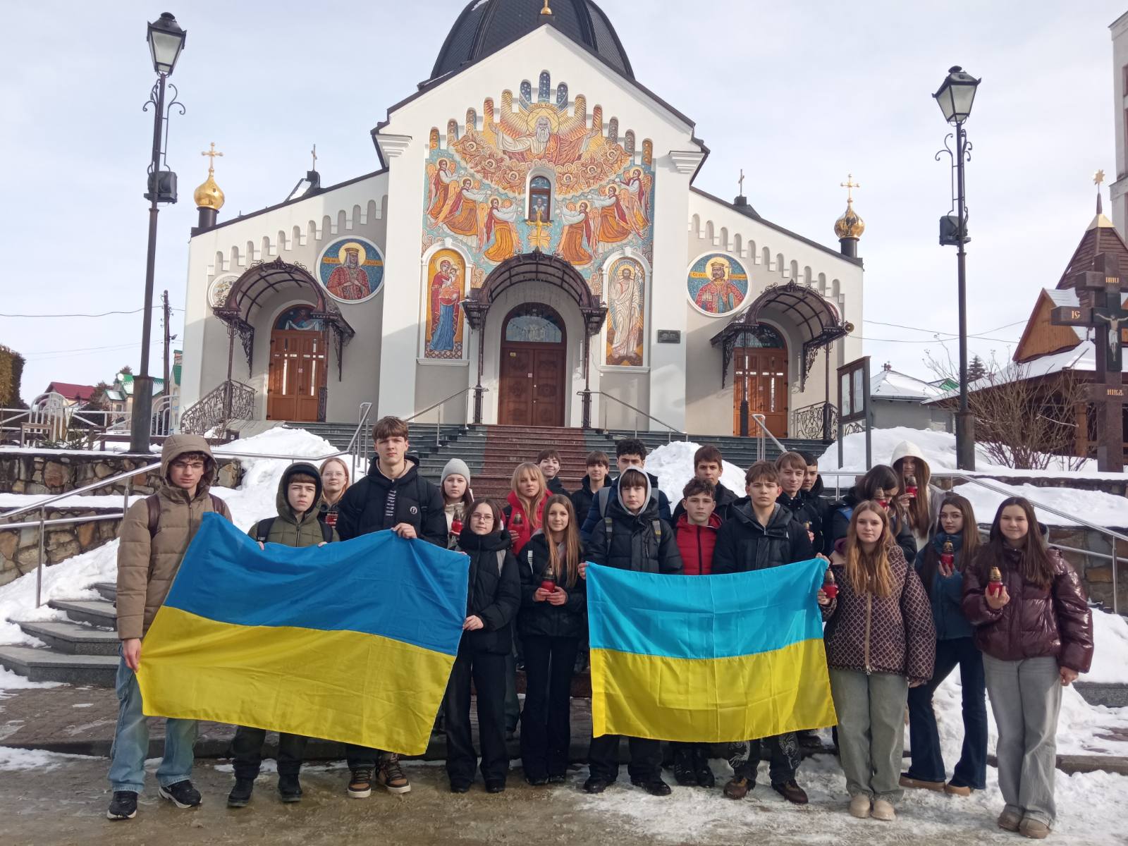 0 02 05 82c5c0f2bbce6cdb3510c043247d766a371bc5cb5930d6423cbd647d5a37bdbf b717876630895f0a