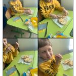 Сьогодні учні 2 -Г класу спробували себе в ролі справжніх кухарів! 4 0 02 05 84e79badd57351f8081365b03dc57187a9dafa283f05ffb56089dec120d375a9 bba62eee88382916