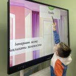 0 02 05 8764167eb72e4edf6f5400b84b249e7499f7635eaa9f52af2fa4dd172d89a2c1 ba93fbe3b5d2152d