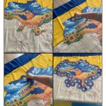 Сьогодні 2-Г клас також урочисто долучився до відзначення Дня єднання 2 0 02 05 8869b7b97b20b1dea98b0166aab38ddee87ff4ff5bb1b004340ec71d505c1a24 df88166bb885b794