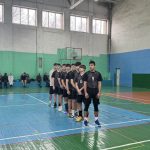 0 02 05 8a7d372b00011572b10e2eb4db537b6162301b2e0182a9d43d690e1ad7e4c720 ff5b4a83e21d07e8